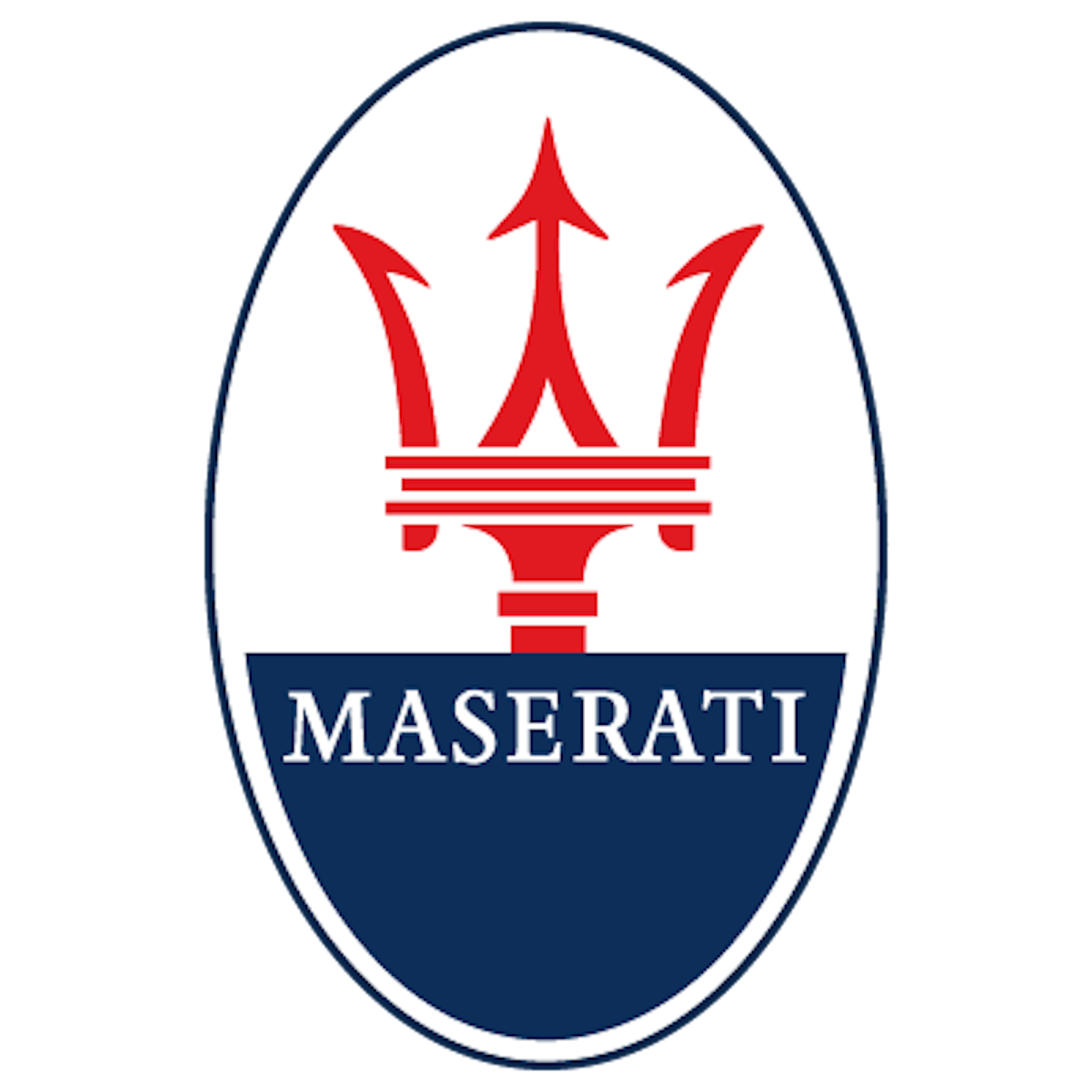 Maserati