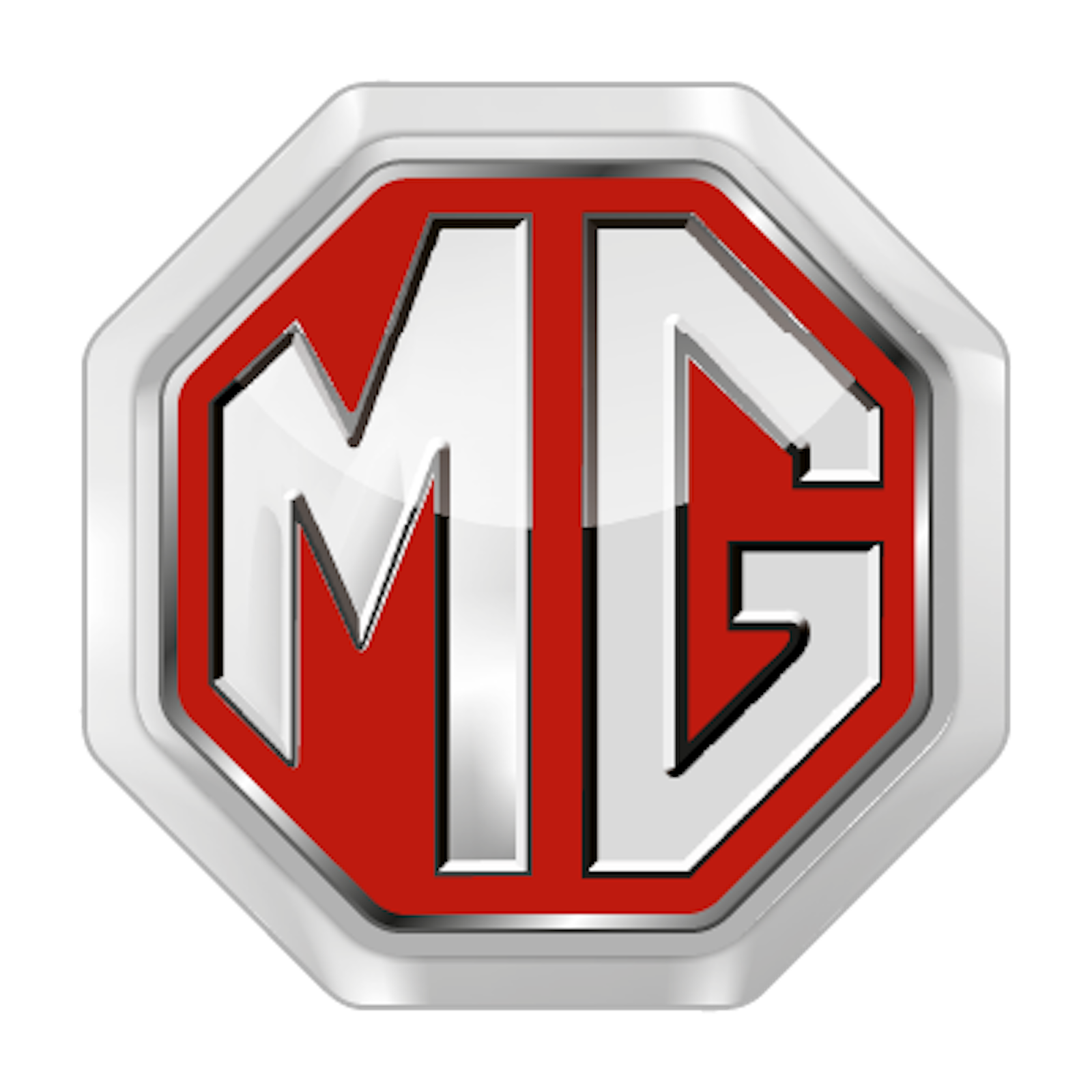 MG