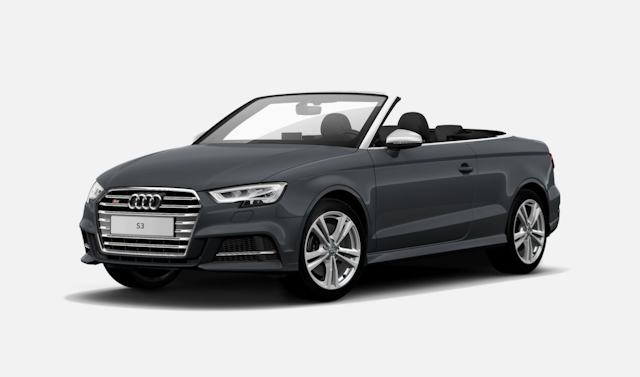 Audi Leasing Ohne Anzahlungnull