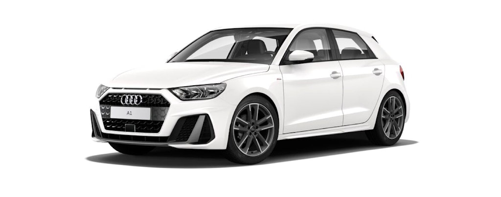 Audi Leasing Ohne Anzahlungnull