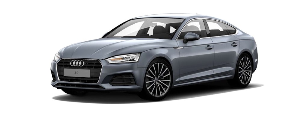 Audi Leasing Ohne Anzahlungnull