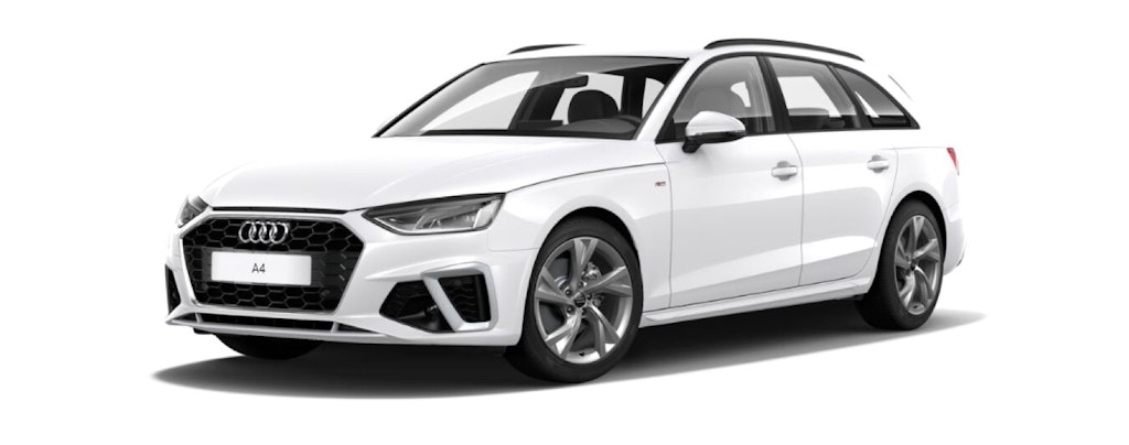 Audi Leasing Ohne Anzahlungnull