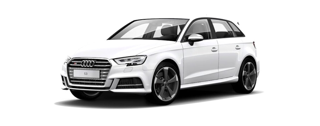 Audi Leasing Ohne Anzahlungnull