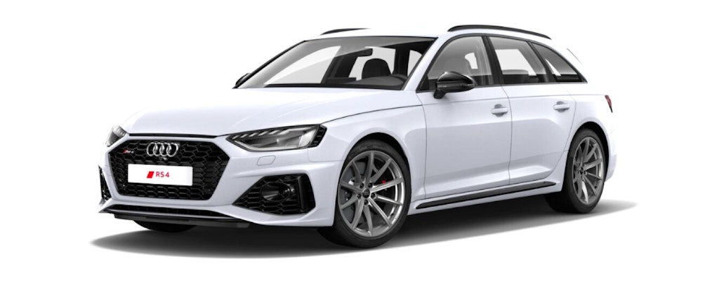 Audi Leasing Ohne Anzahlungnull