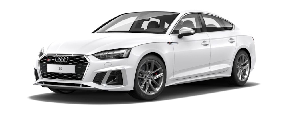 Audi Leasing Ohne Anzahlungnull