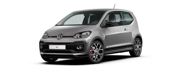 Vw Up Leasing 29 Euro Ohne Anzahlung Privat