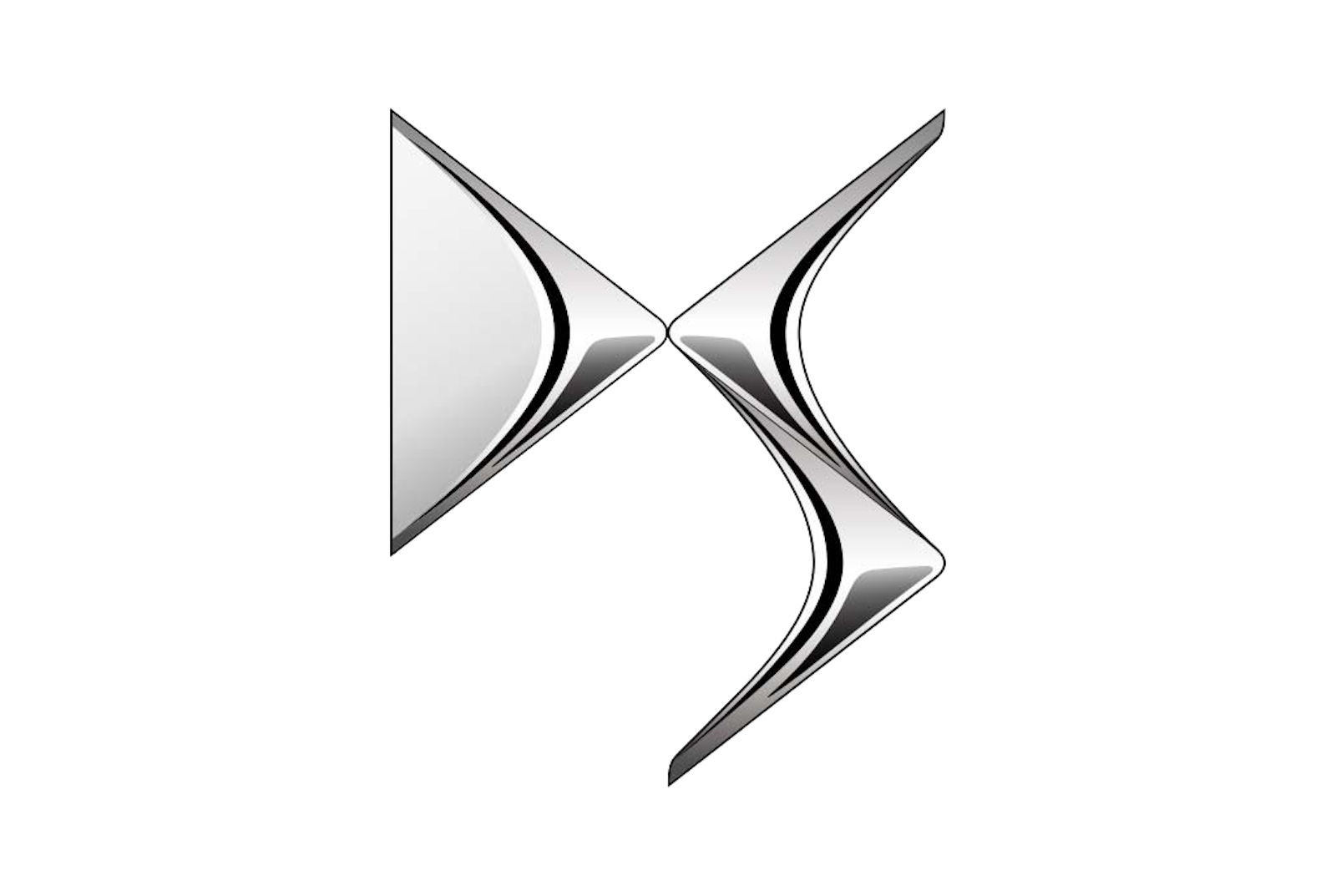 DS Automobiles