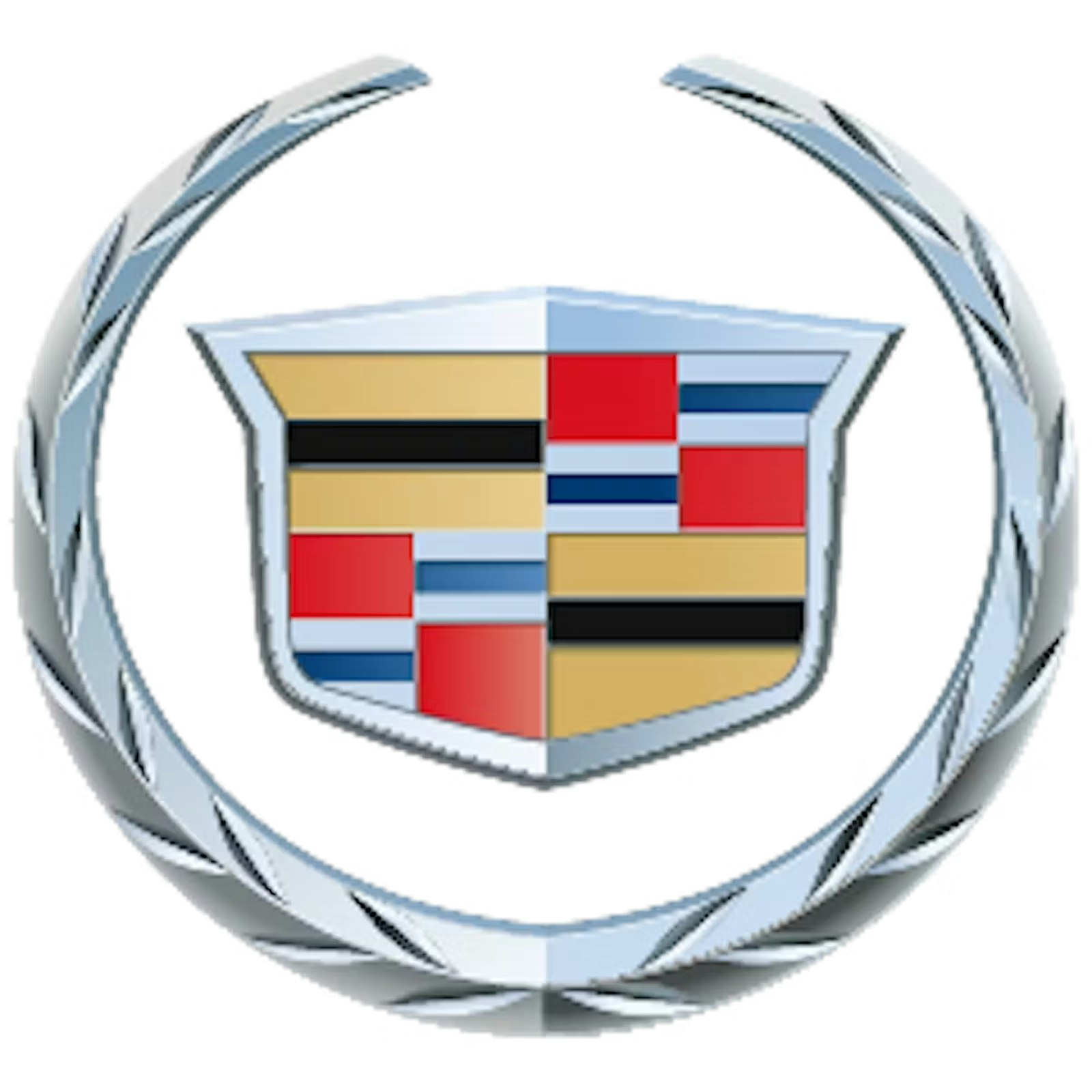 Cadillac