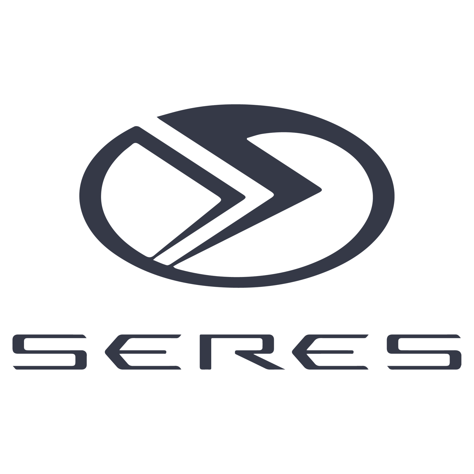 Seres