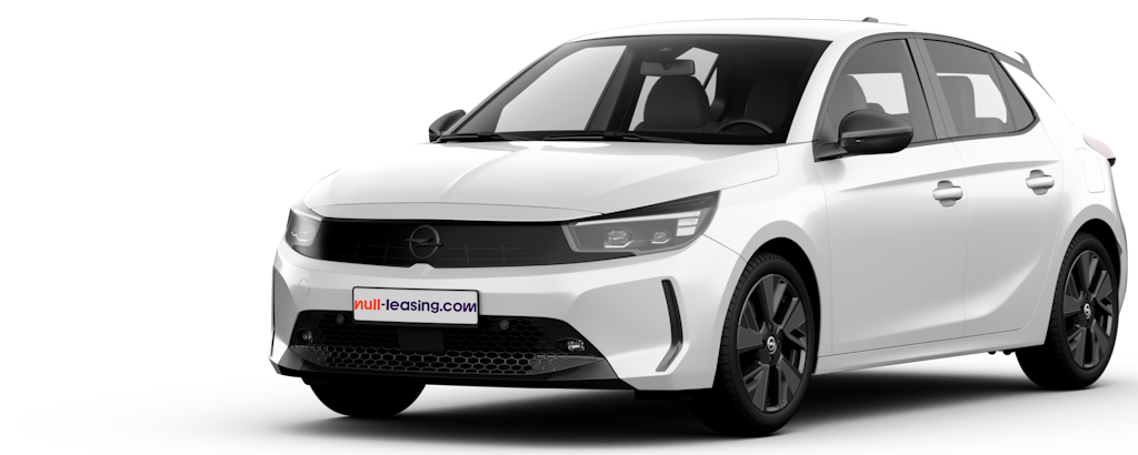 Opel Corsa 1.2 Edition * SHZ*Allwetterreifen*CarPlay