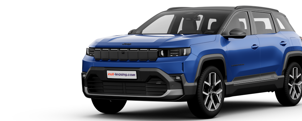 Jeep Compass Summit Mild-Hybrid Park,-Winter-Paket