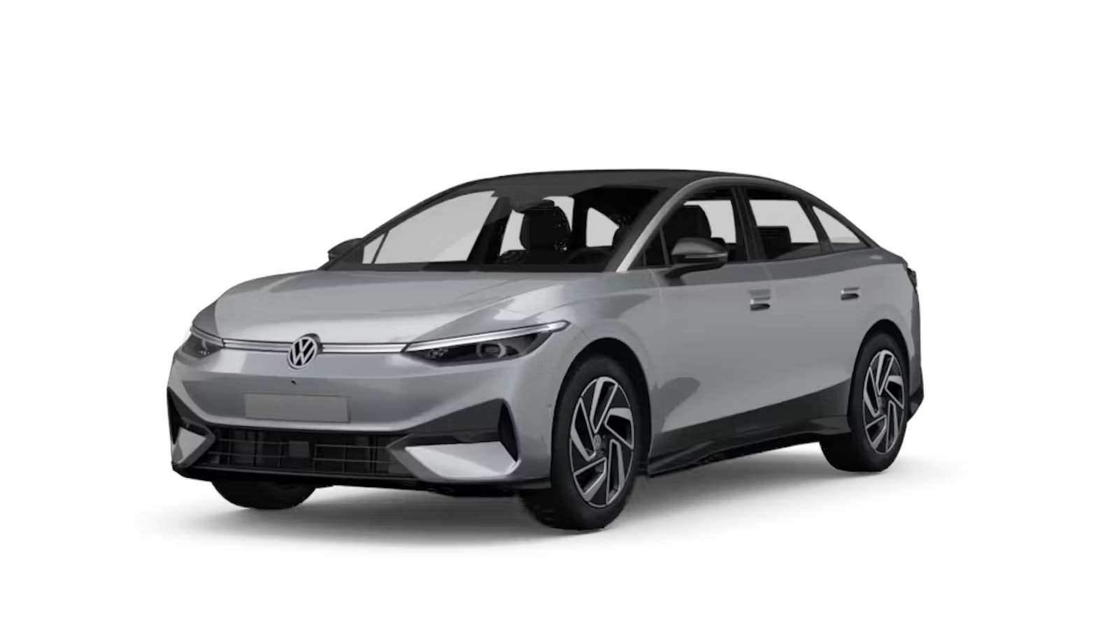 VW ID.7