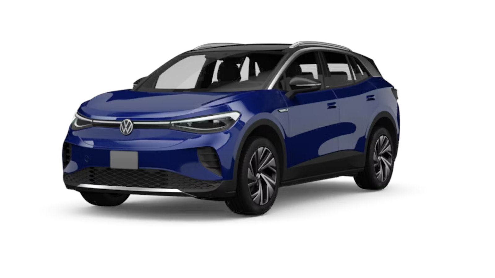 VW ID.4
