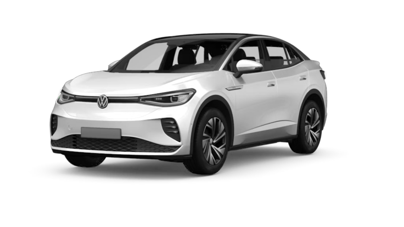 VW ID.5