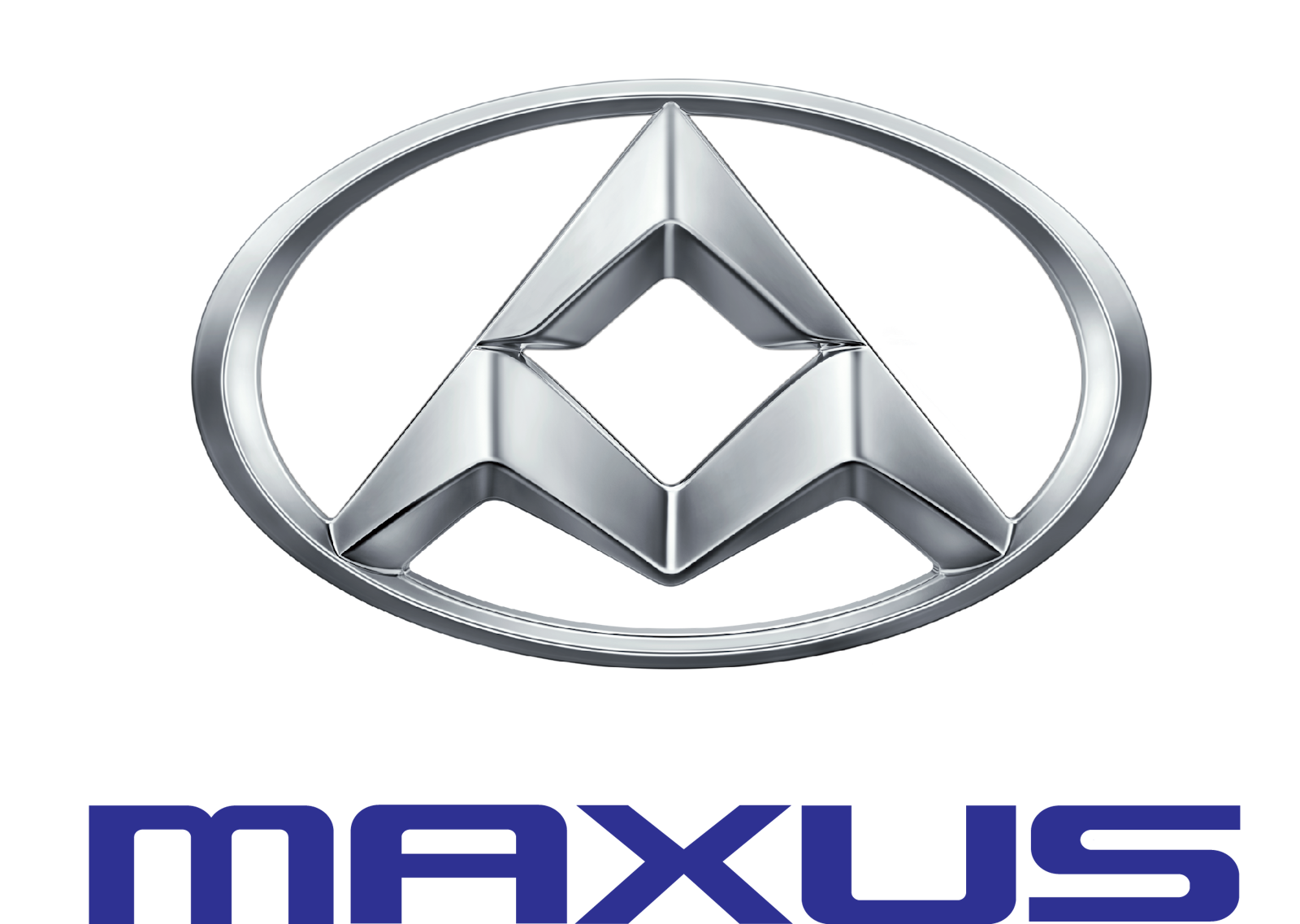 Maxus