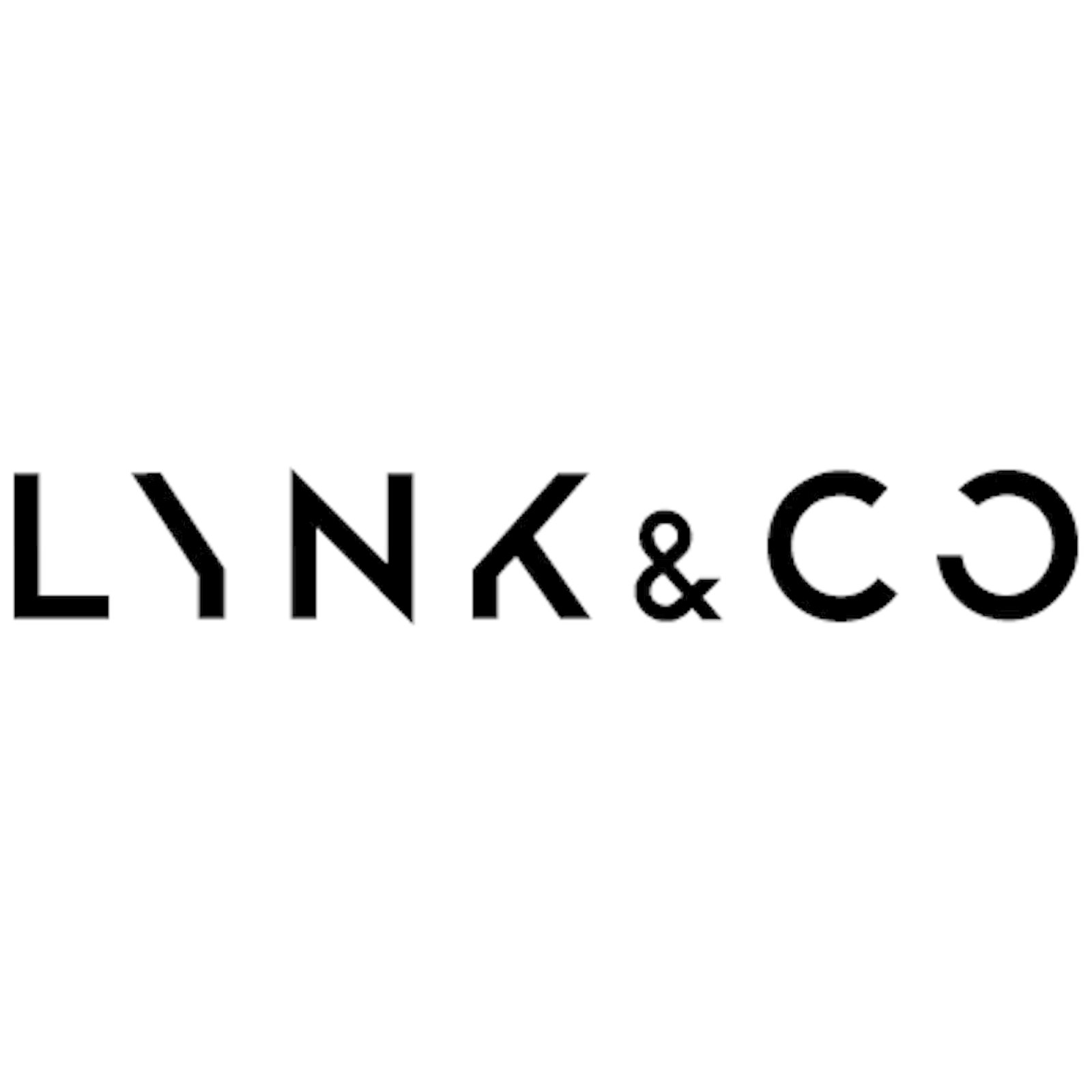 Lynk&Co