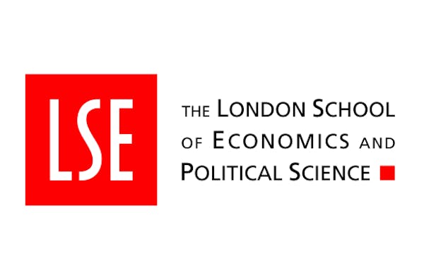 The London School of Economics and Political Science