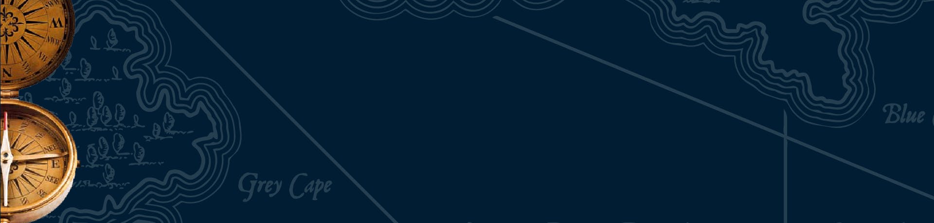 Koude starter Le Bateau