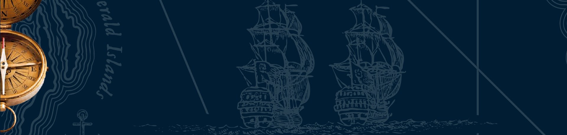 Warme voorgerechten Le Bateau