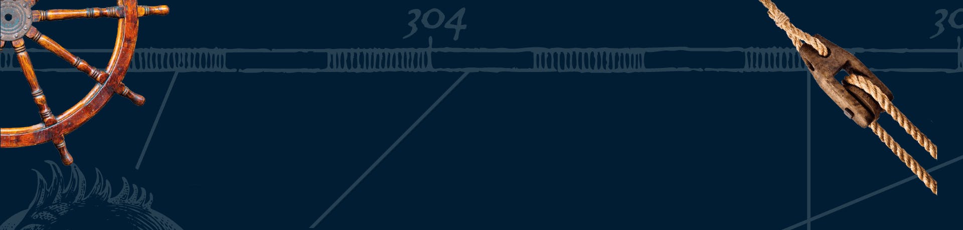 Broodplankje Le Bateau