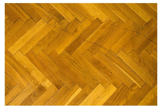 Parquet