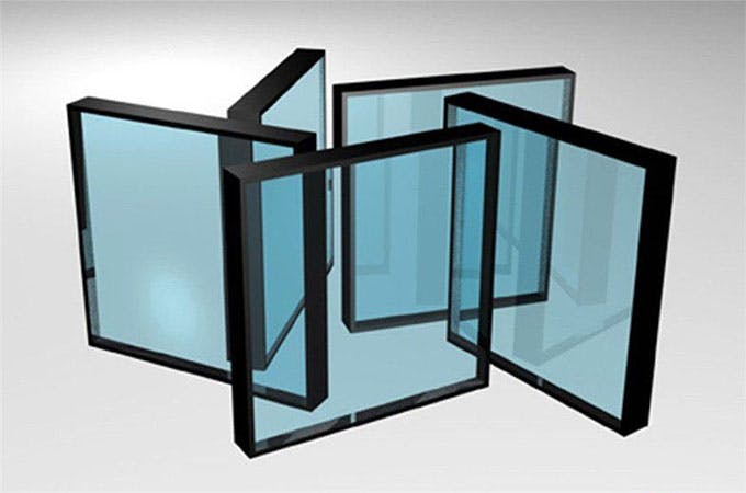Qu'appelle-t-on une fenêtre isolante thermique ?