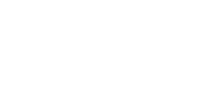 Cadre Noir Doré - Atelier Carroussel