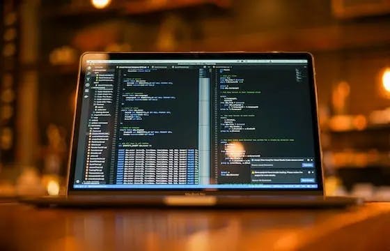 NextJs