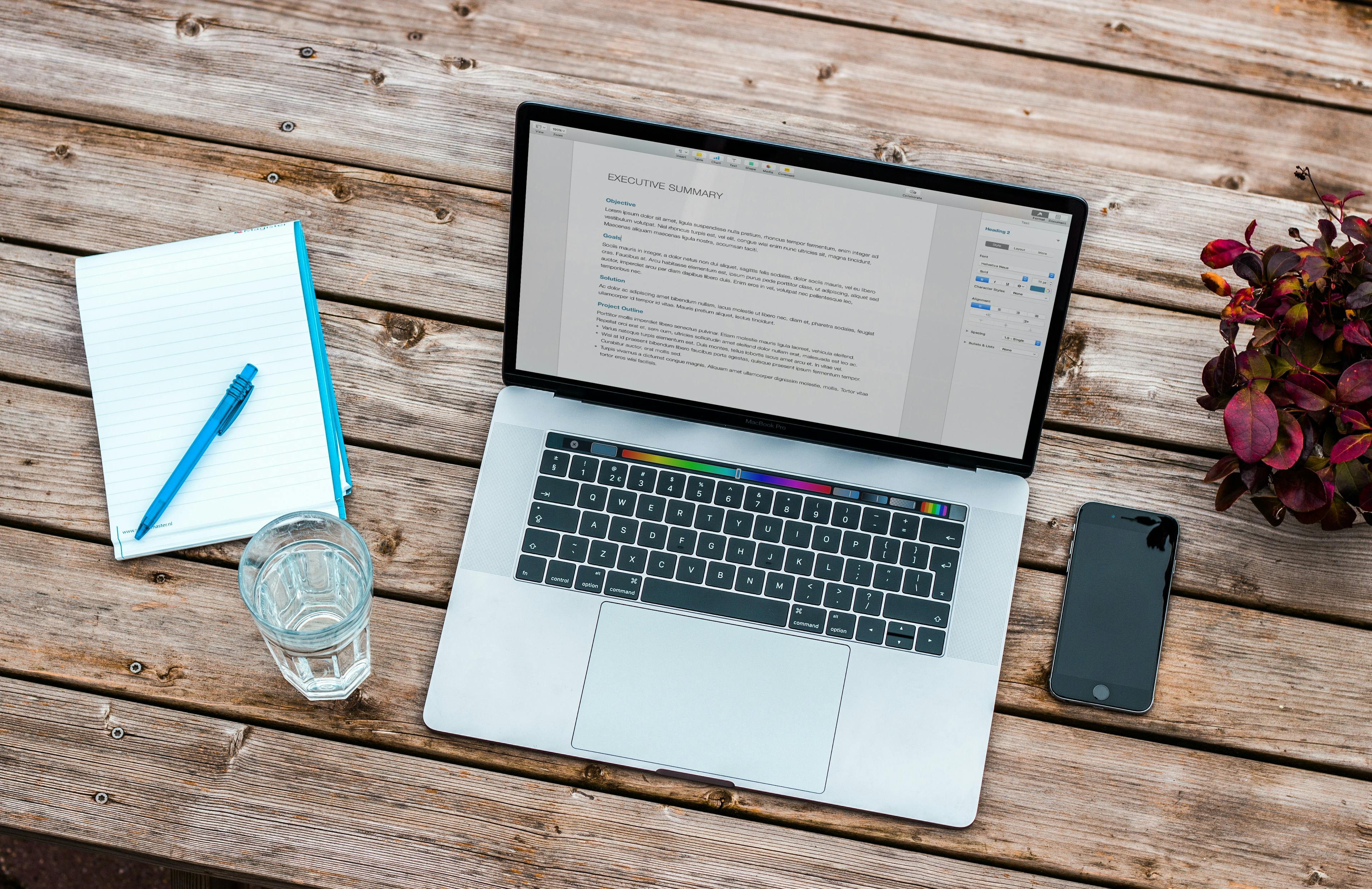 Prismic : Une solution optimale pour la gestion de contenu