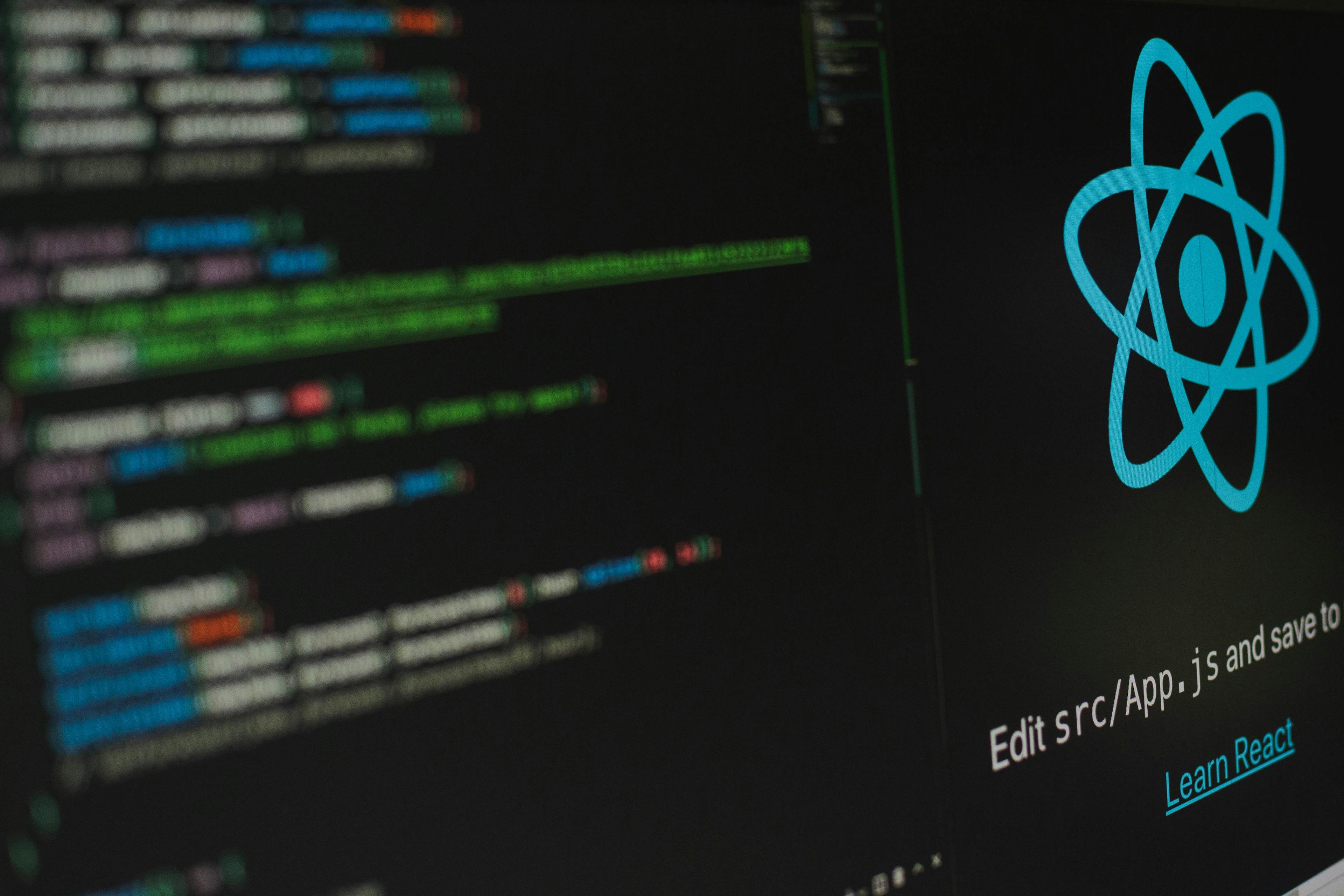 Framework Javacript : Next.js
