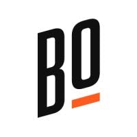 Bruno agency at Rouen