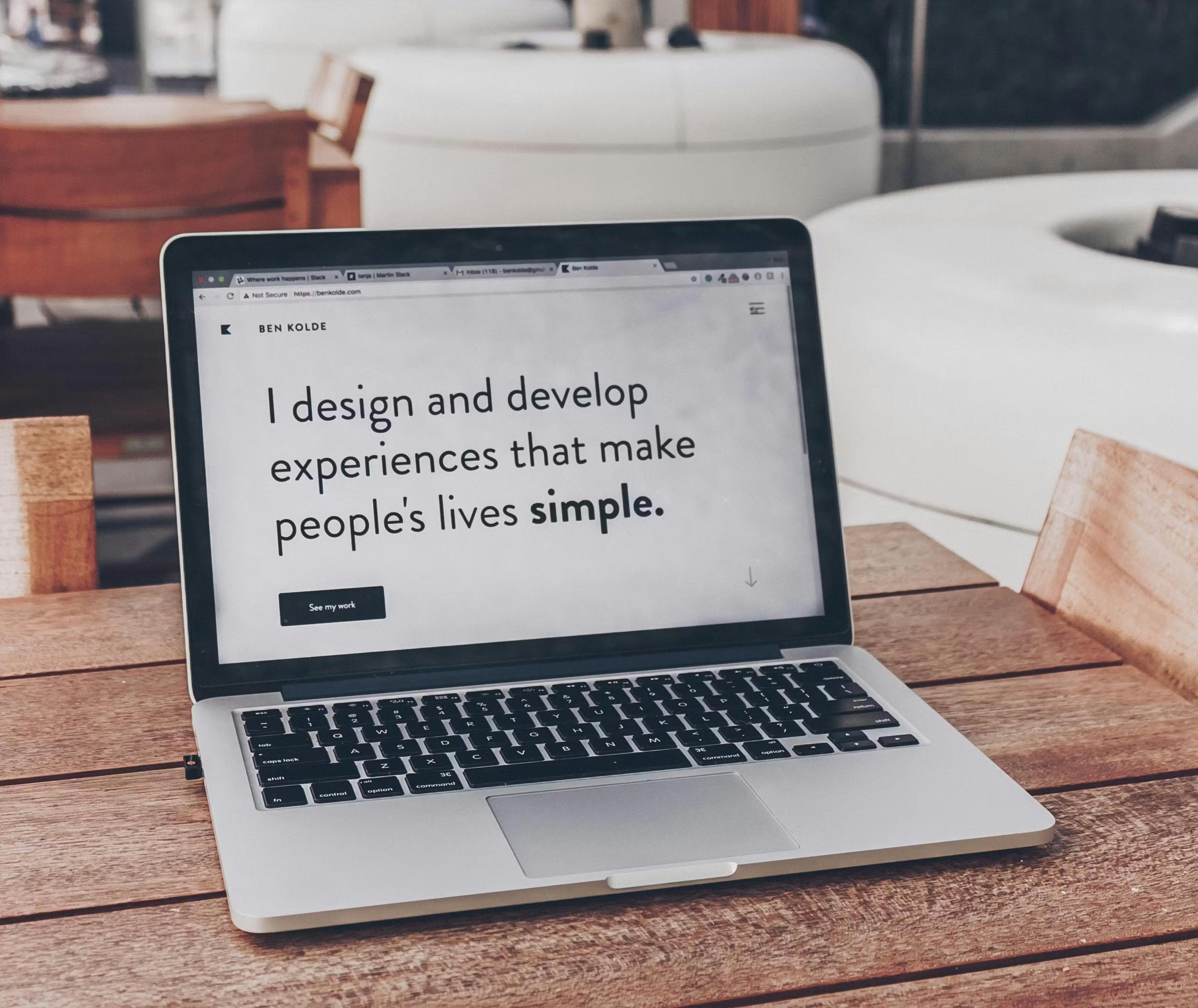 CMS : WordPress, Webflow, Framer et Prismic - 4 solutions pour dompter le web avec style!