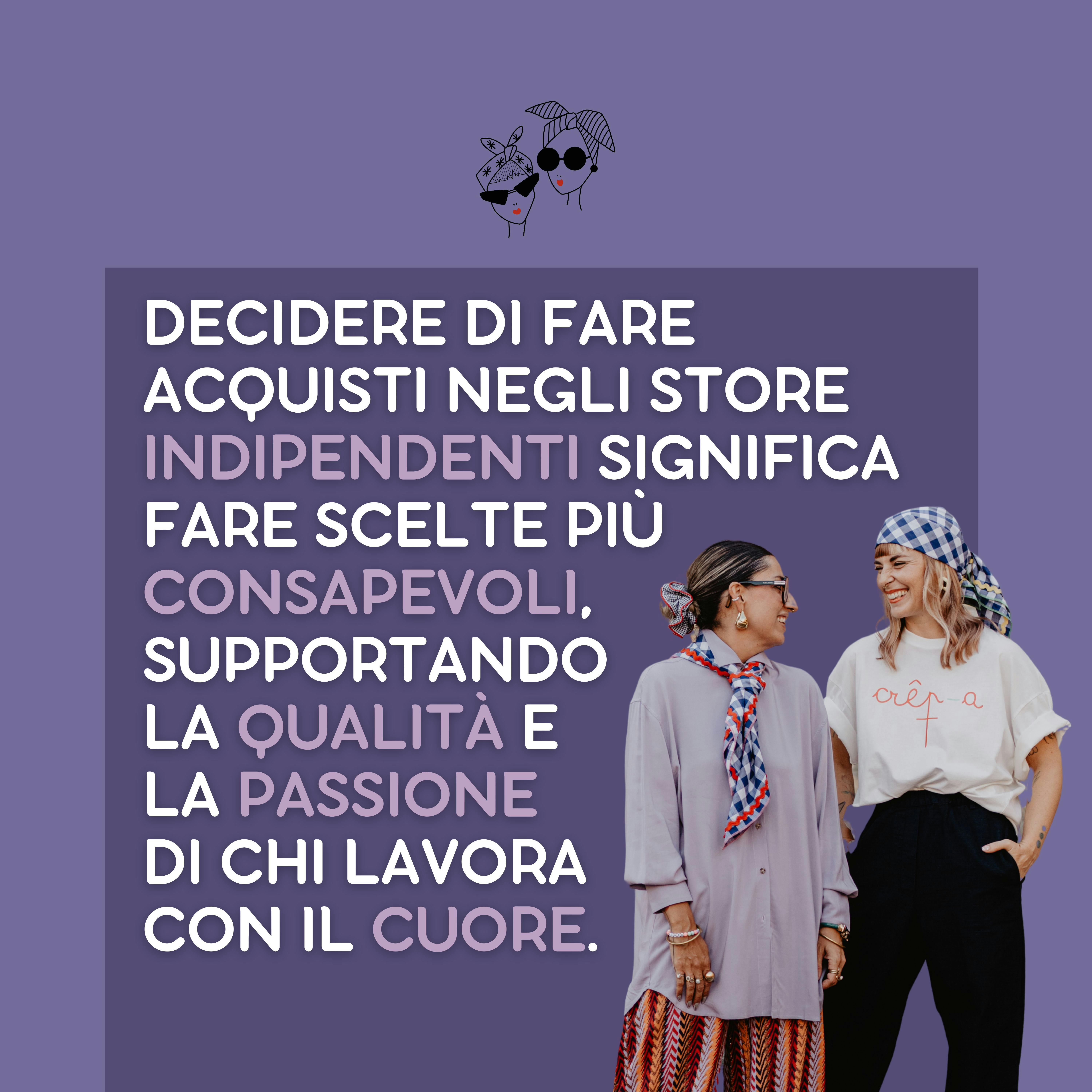 acquisti, saldi, saldi 2025, promozioni, occasioni, abiti in sconto, vestiti in promozione, capi scontati, metà prezzo, saldi conturbanti, prodotti scontati, prodotti in saldo, prezzi ribassati