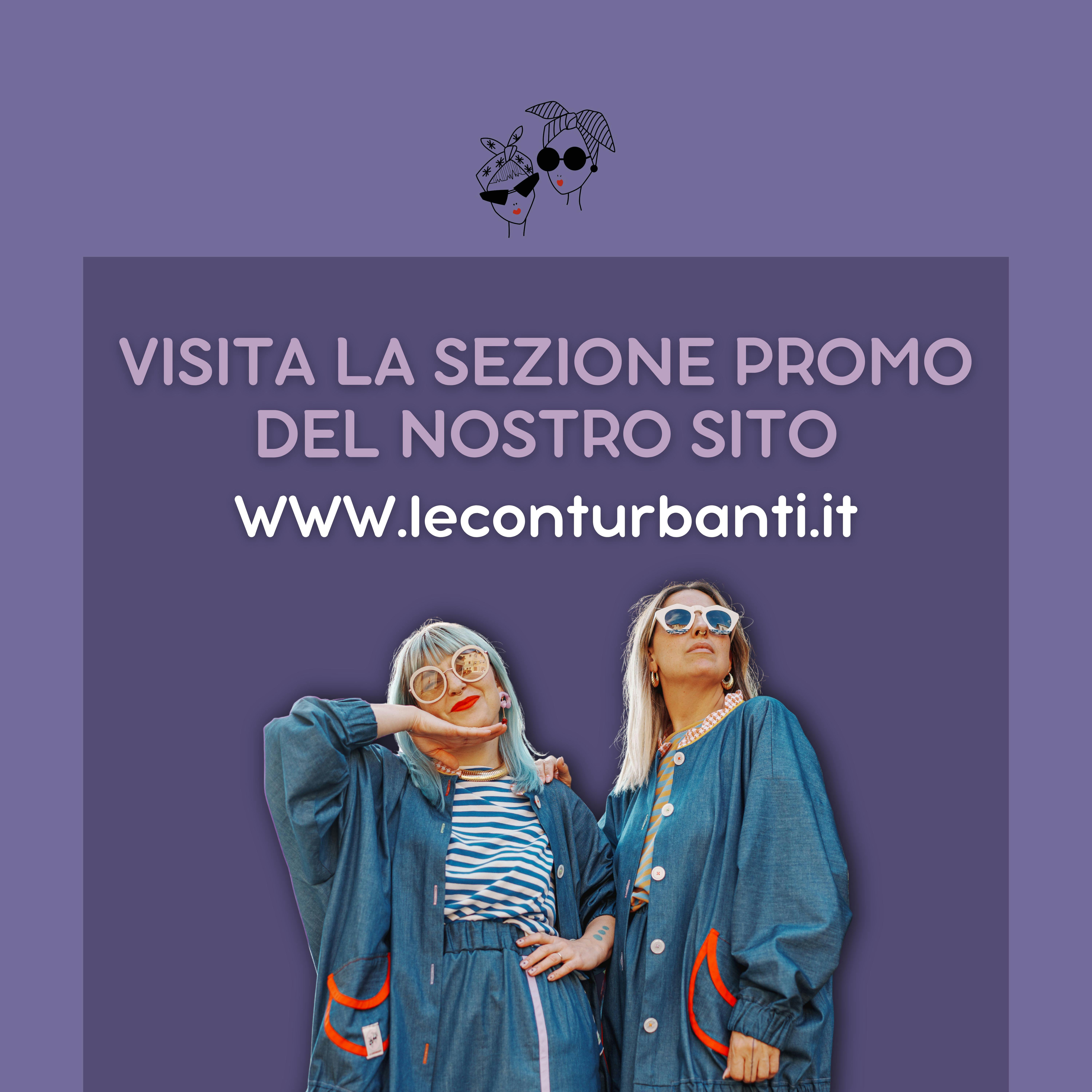 acquisti, saldi, saldi 2025, promozioni, occasioni, abiti in sconto, vestiti in promozione, capi scontati, metà prezzo, saldi conturbanti, prodotti scontati, prodotti in saldo, prezzi ribassati