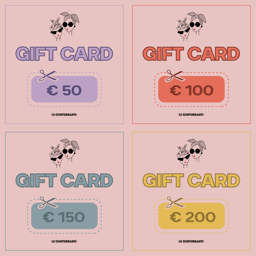 San Valentino, idee regalo San Valentino, amore, festa degli innamorati, regalo per San Valentino, rose rosse, fiori, cioccolatini, amore, fidanzata, moglie, regalo fidanzata San Valentino, regalo moglie San Valentino, pensiero, Gift Card, buono regalo, buono shopping