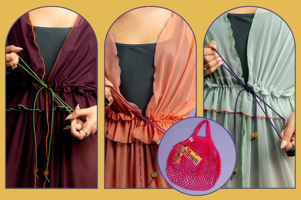 copricostume, copricostumi, costume, costumi, estate, beachwear, mare, sole, regalo, gift, estate, bella stagione, le conturbanti, le conturbanti collection