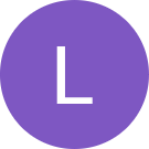 L Google Icon 