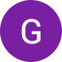 Google Icon - G
