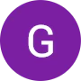 Google Icon - G