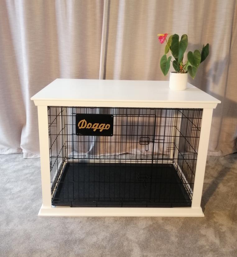 Beloved Pet Furniture