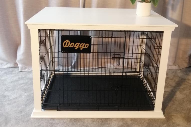 Beloved Pet Furniture