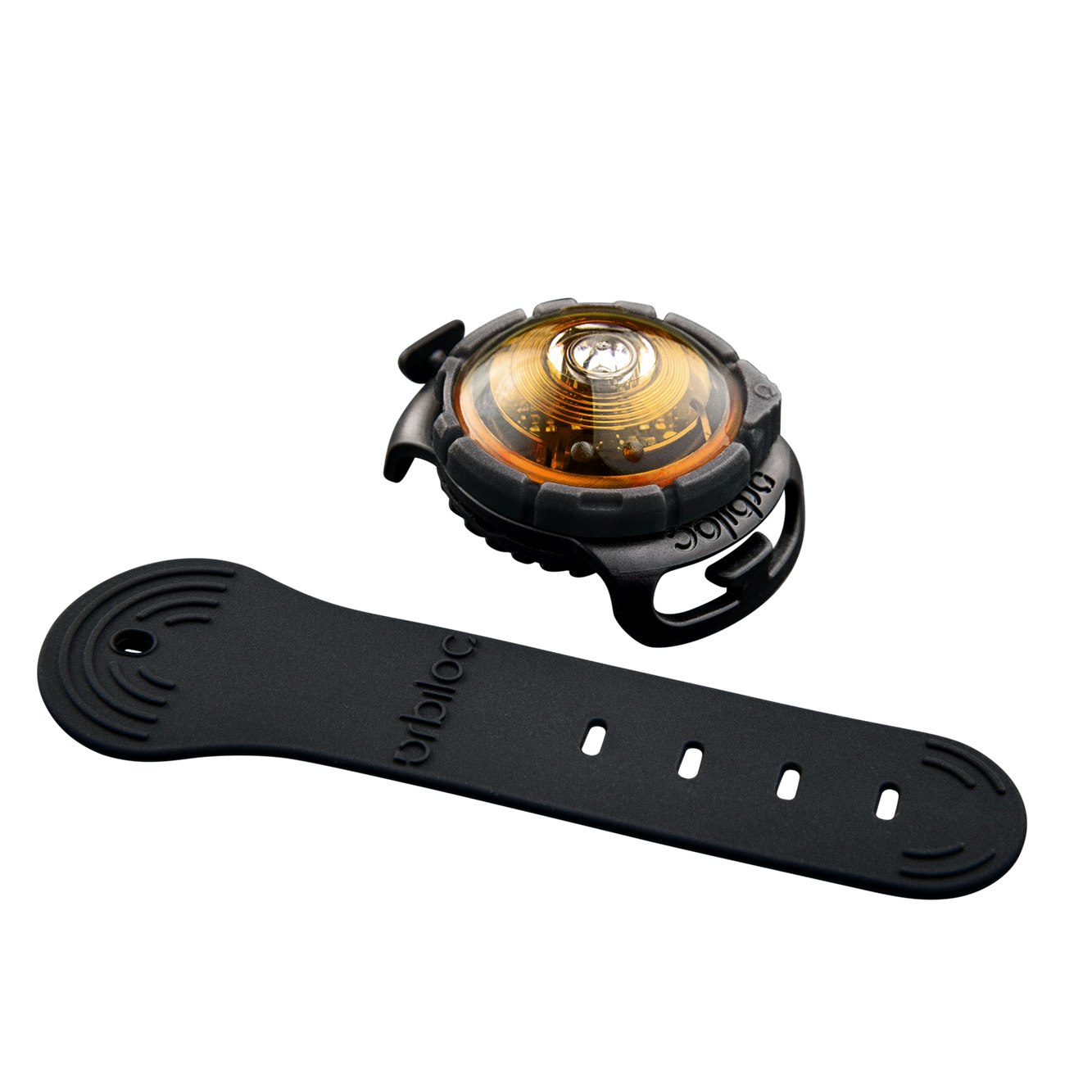 Orbiloc Safety Light™