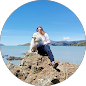 Wesley Quider - Google Icon