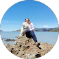 Wesley Quider - Google Icon