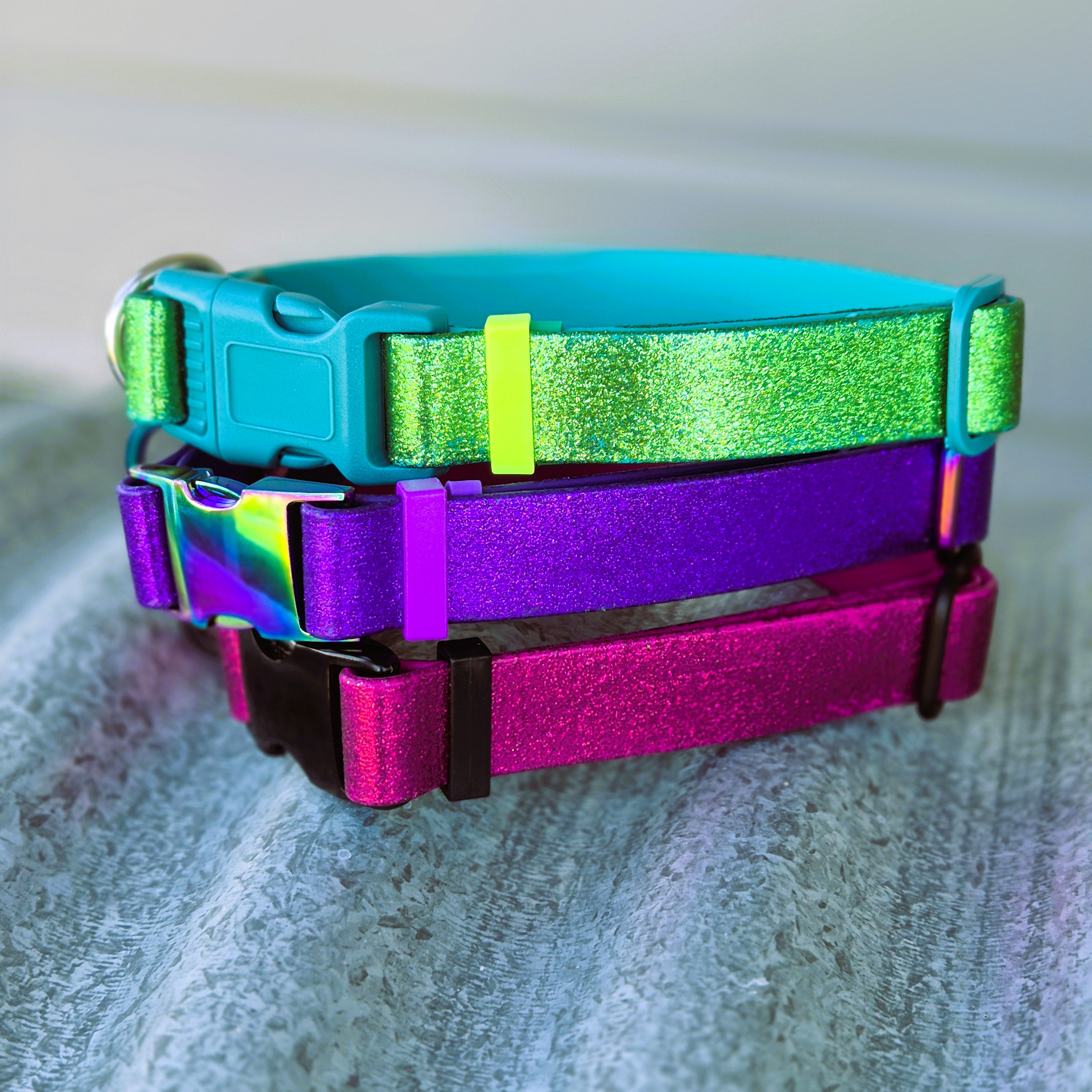 customised-dog-gear-led-collared-made-in-nz