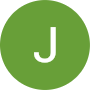 J Google Icon