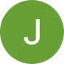 J Google Icon