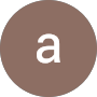 Google Icon - a