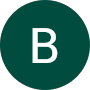 Google Icon - B