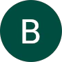 Google Icon - B